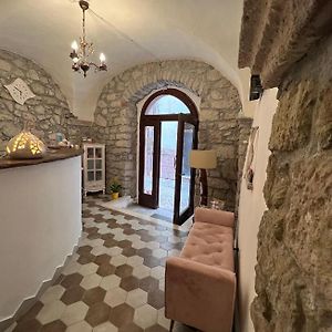 Regnos Altos Boutique Rooms